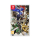 Gra na Switch Switch Shin Megami Tensei V